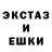 Кетамин VHQ hayot uchun