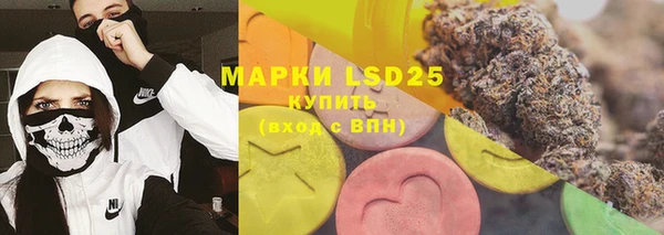прущая мука Горняк