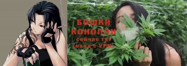 эйфоретик Вязьма