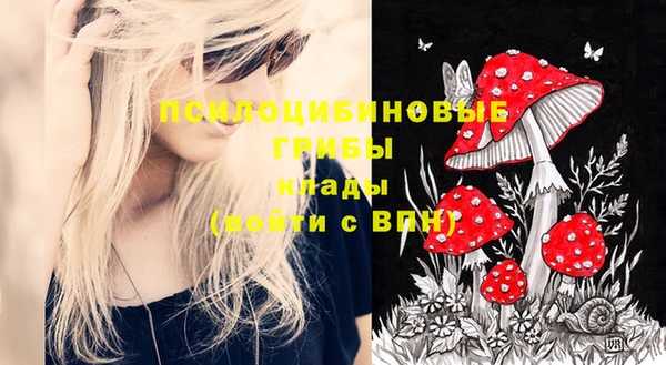 первитин Вязники