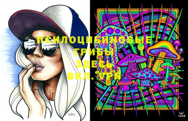 первитин Вязники